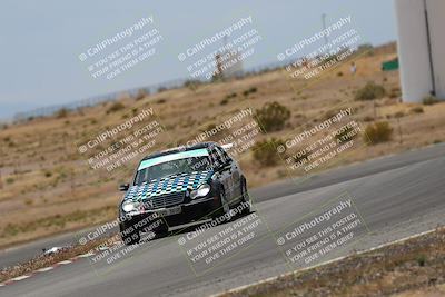 media/May-03-2025-Lucky Dog Racing (Sat) [[206de64b9d]]/Turn 6 (150pm-230pm)/